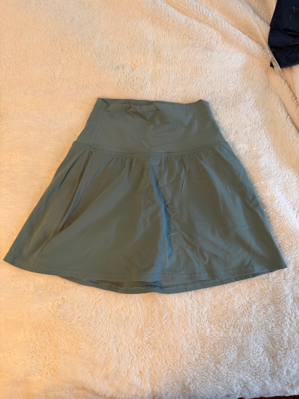 Lululemon align skirt